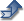 back2top.gif (1083 bytes)