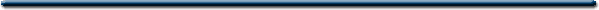 blaabar.gif (537 bytes)
